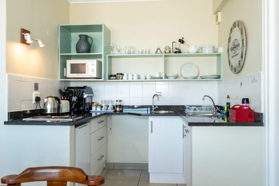 Commercial Property for Sale in Port Alfred Eastern Cape
